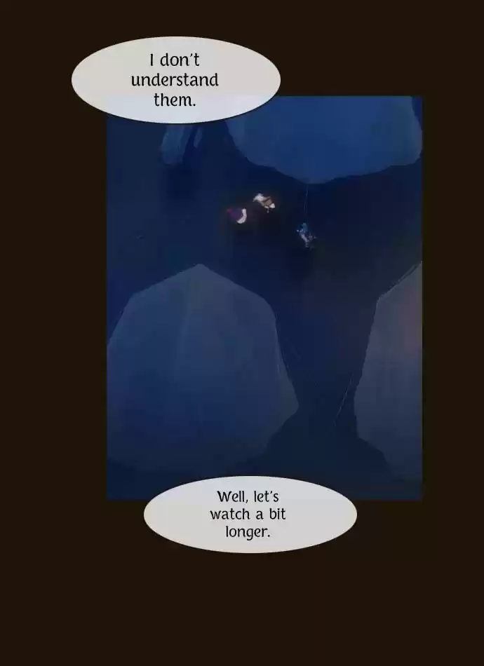 Magician (KIM Sarae) 82