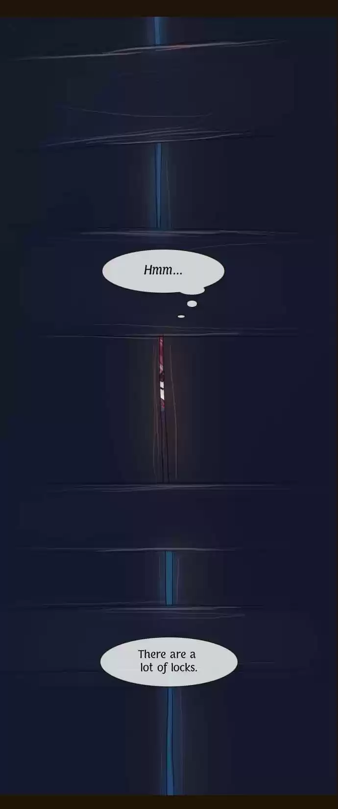 Magician (KIM Sarae) 82