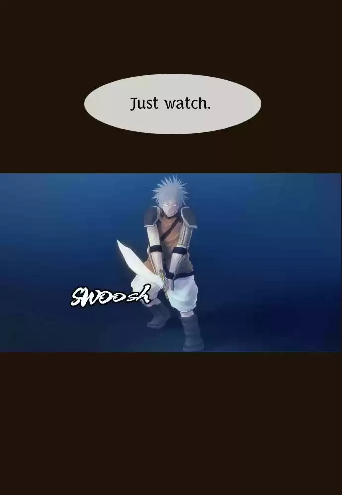 Magician (KIM Sarae) 82