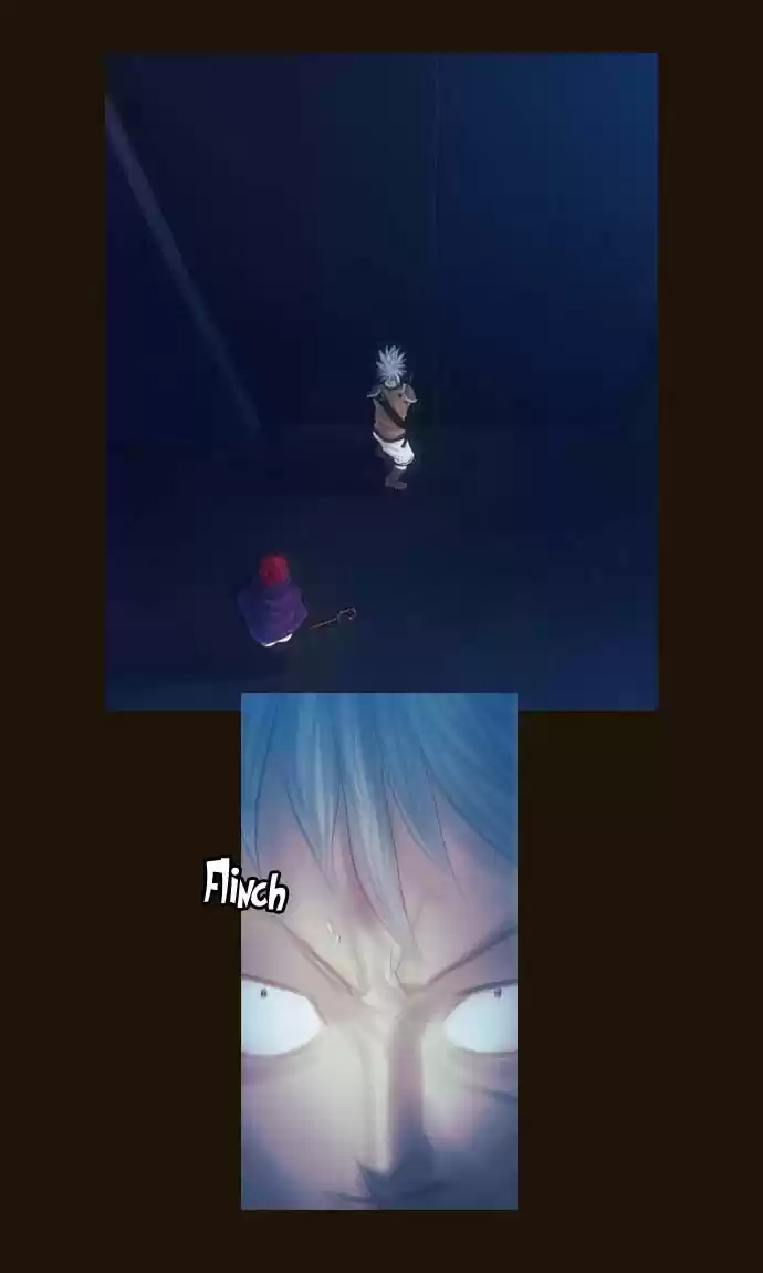 Magician (KIM Sarae) 82