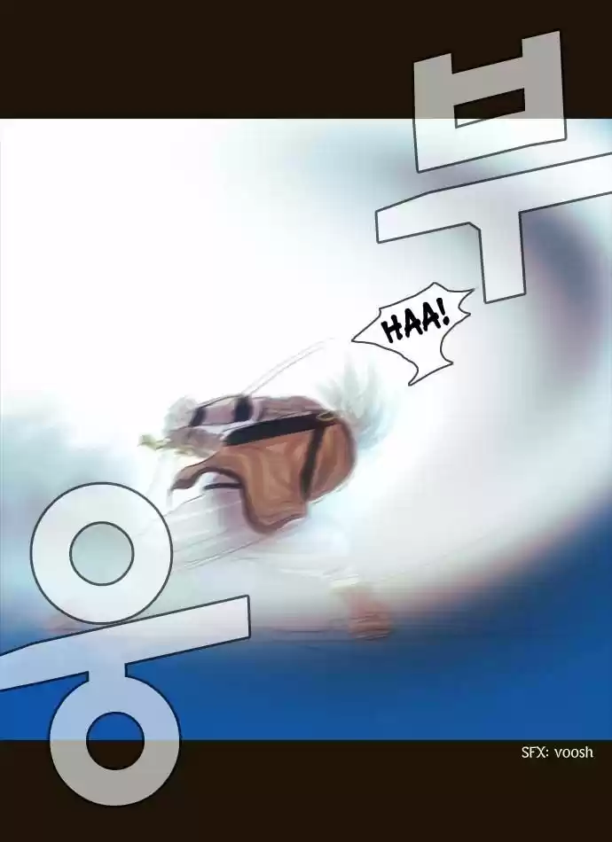 Magician (KIM Sarae) 82