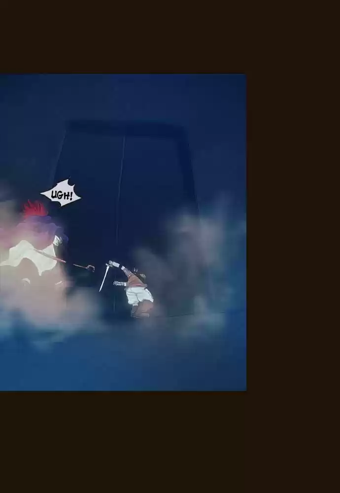 Magician (KIM Sarae) 82