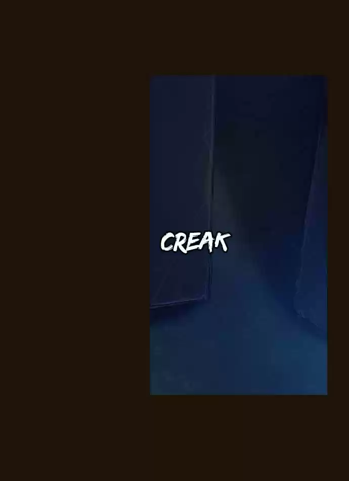 Magician (KIM Sarae) 82