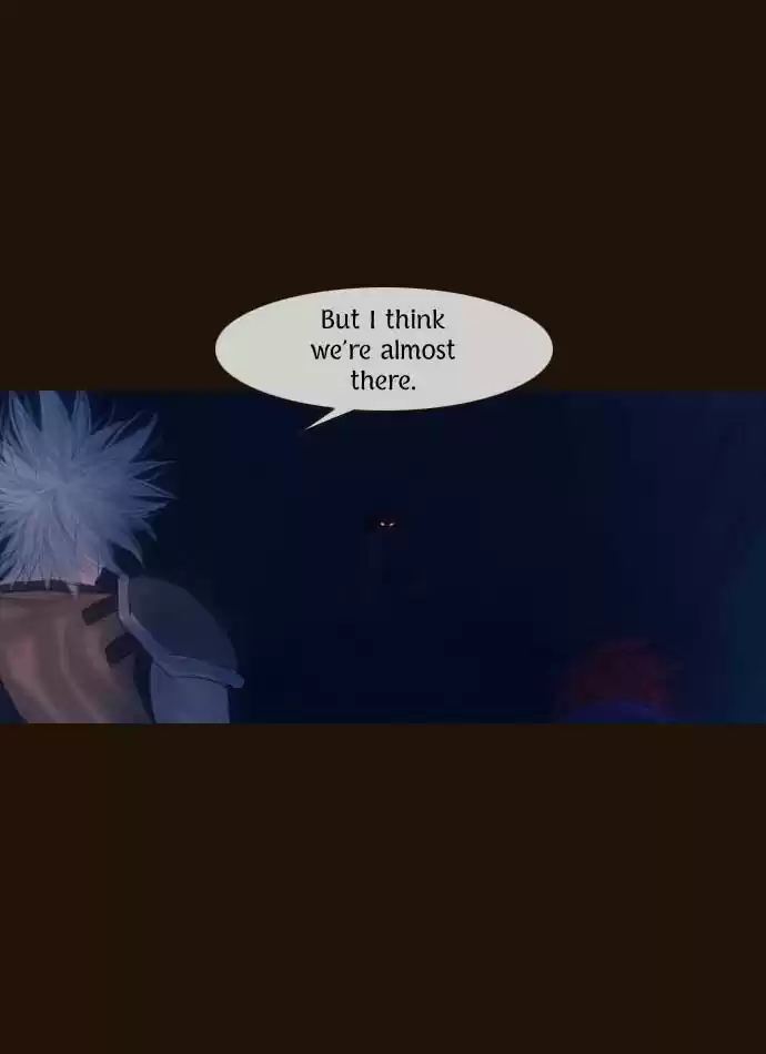 Magician (KIM Sarae) 82