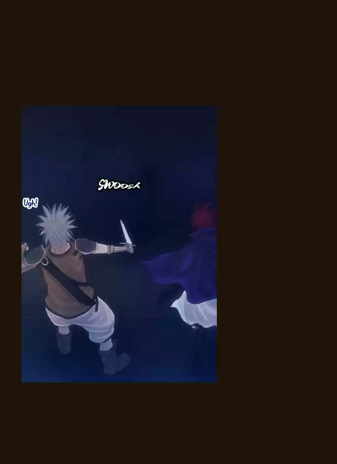 Magician (KIM Sarae) 82