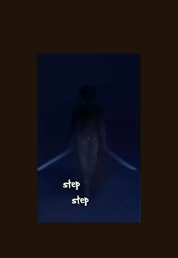 Magician (KIM Sarae) 82