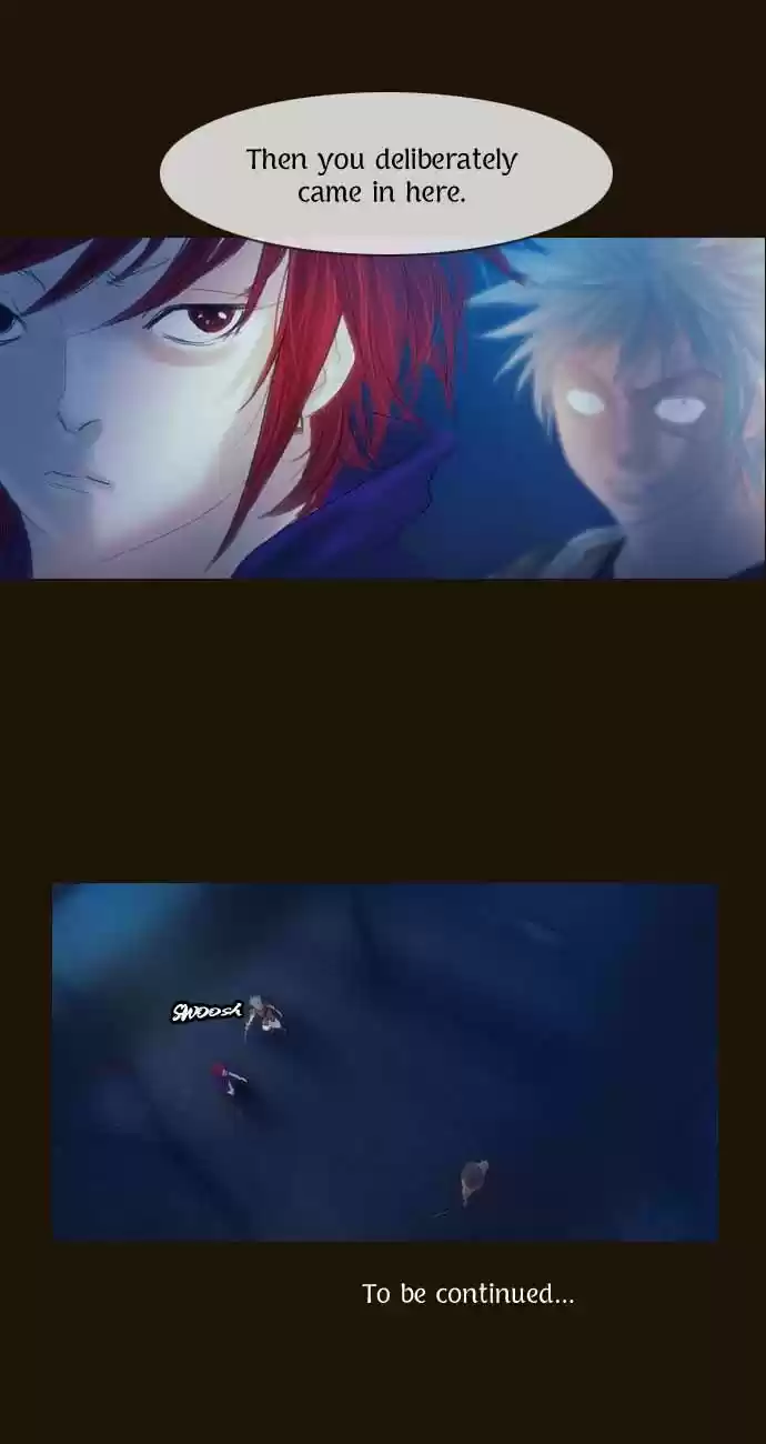 Magician (KIM Sarae) 82