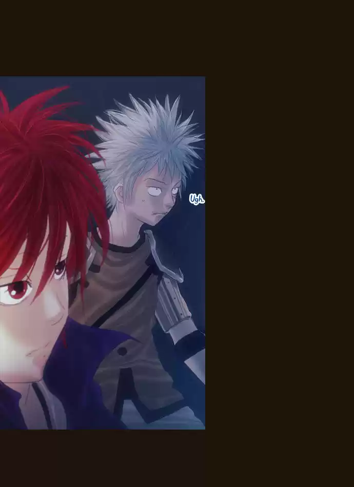 Magician (KIM Sarae) 83