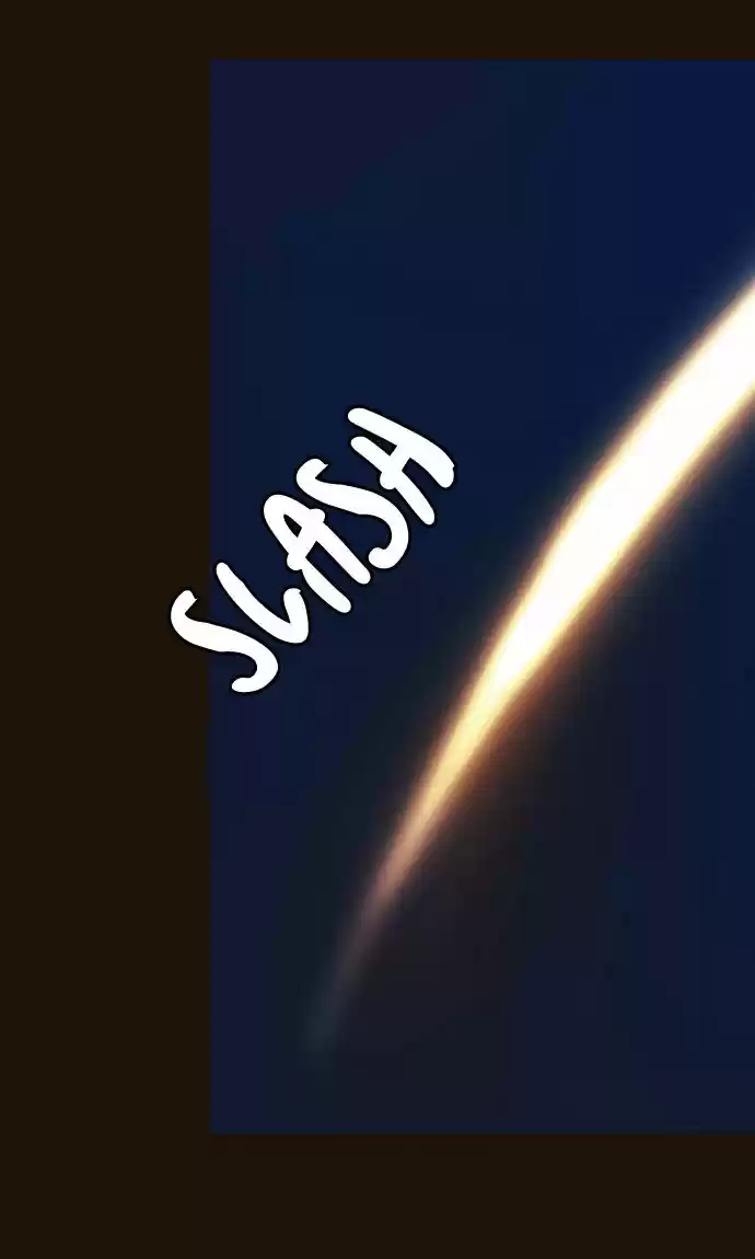 Magician (KIM Sarae) 83