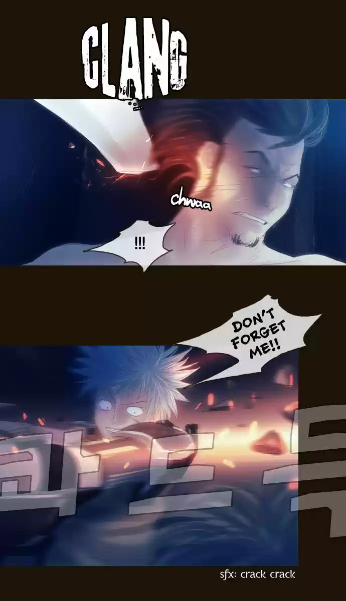 Magician (KIM Sarae) 83