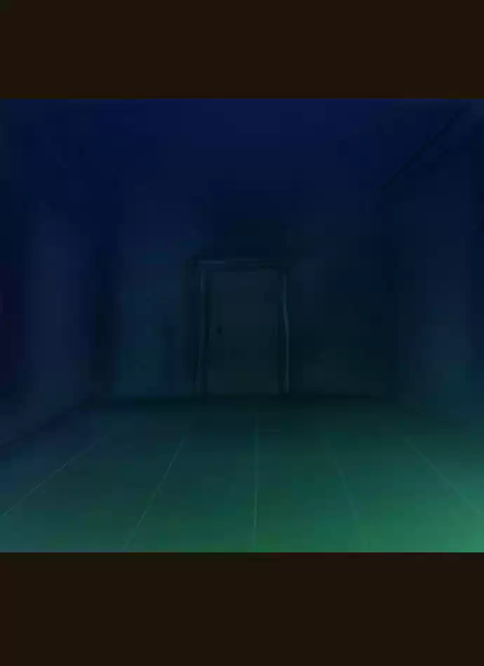 Magician (KIM Sarae) 83