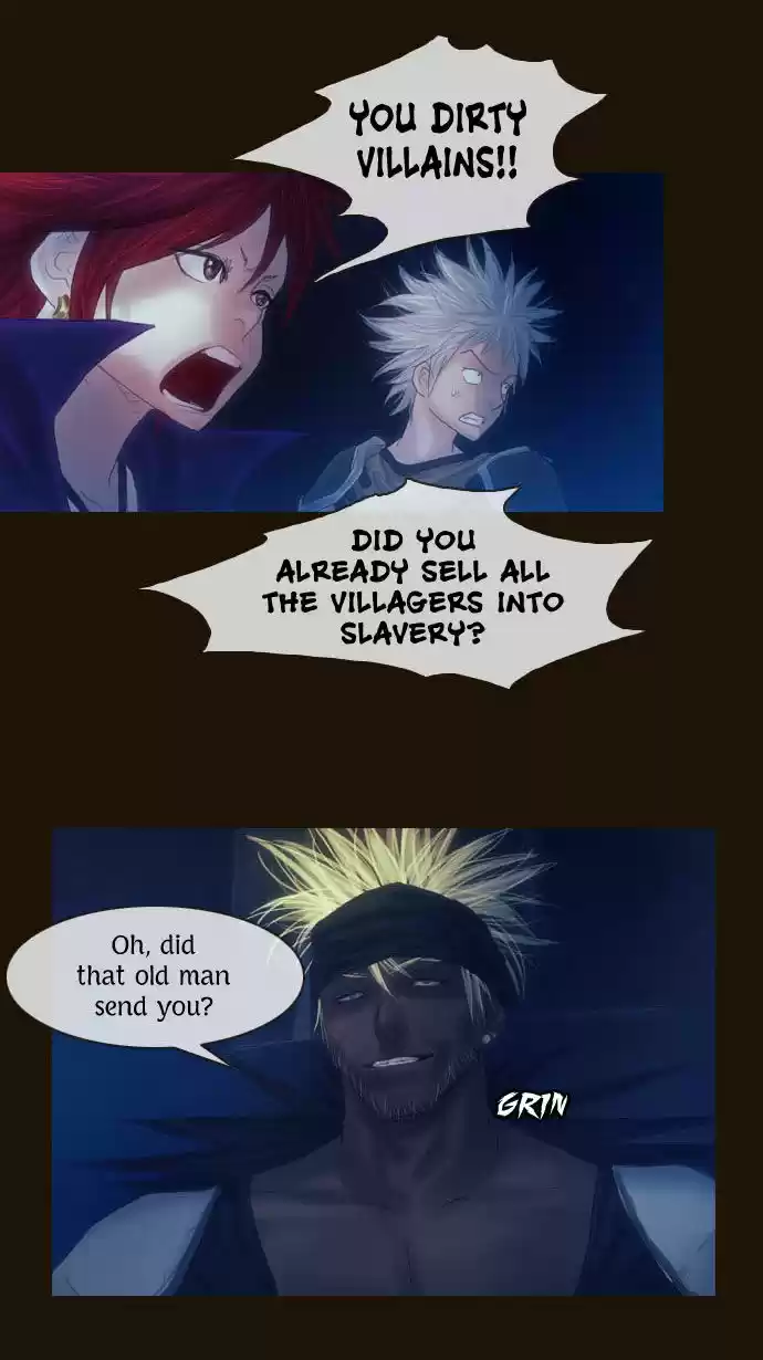 Magician (KIM Sarae) 83