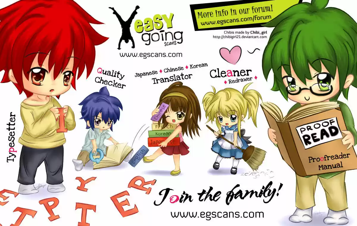 Magician (KIM Sarae) 83