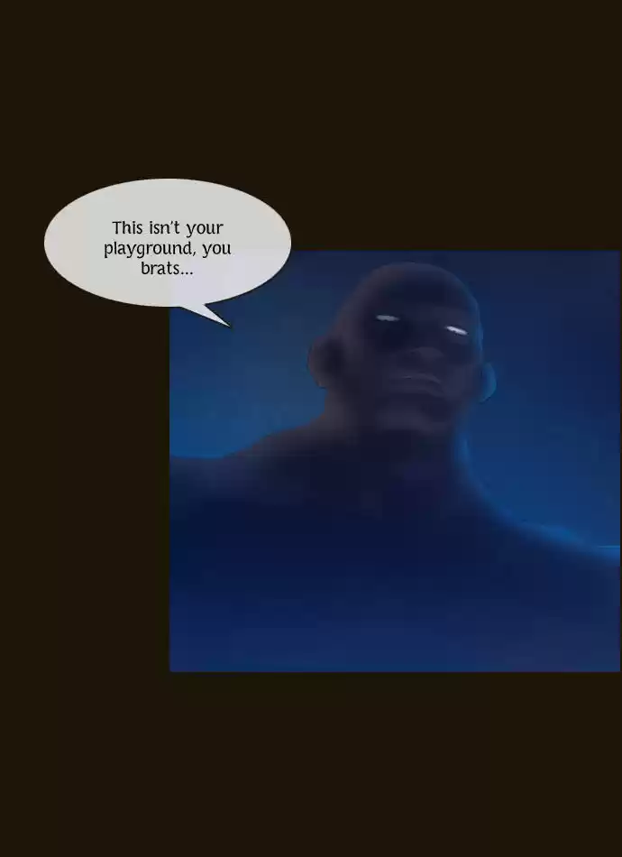 Magician (KIM Sarae) 84