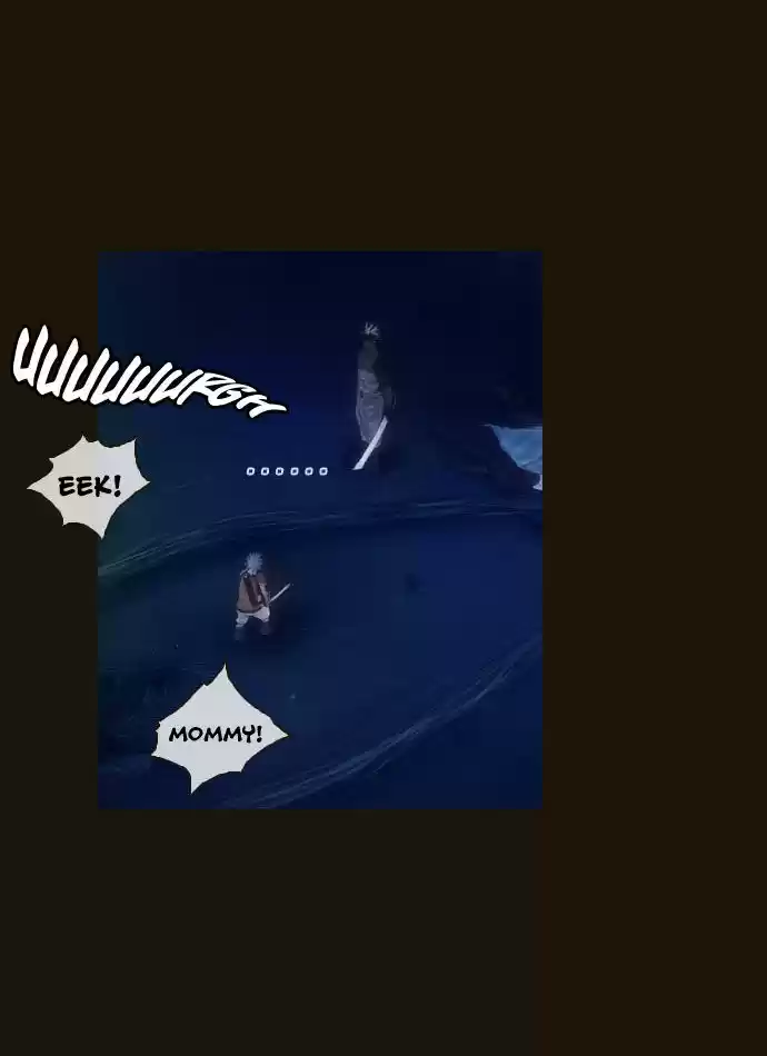 Magician (KIM Sarae) 84