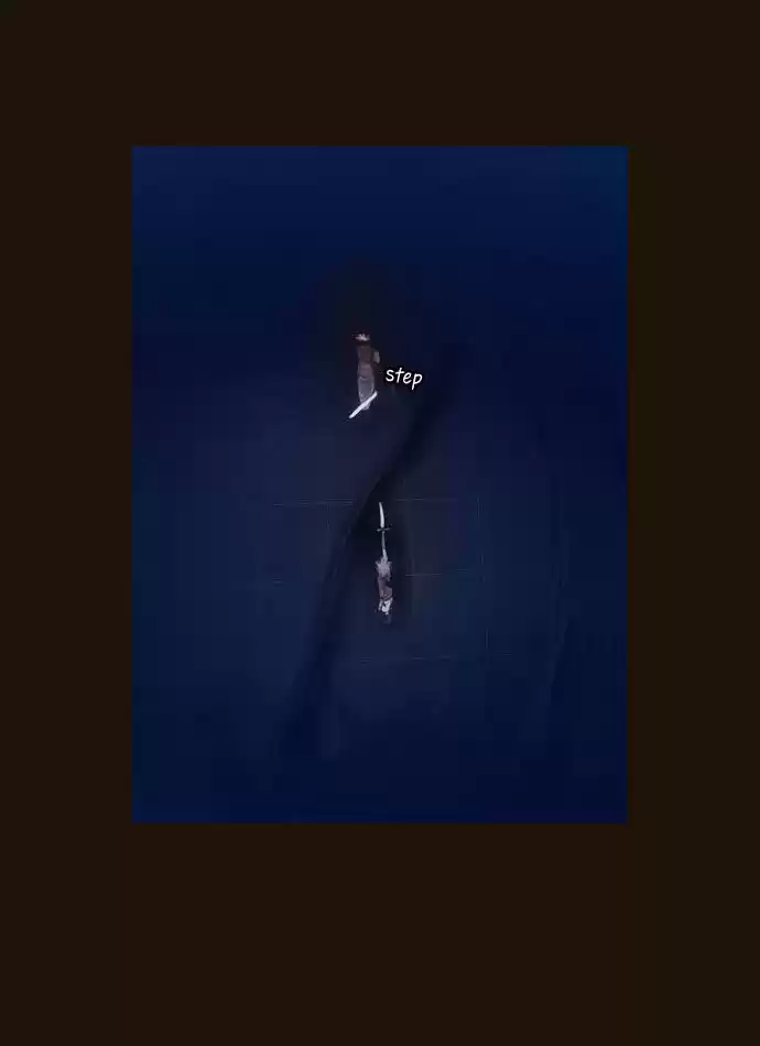 Magician (KIM Sarae) 84