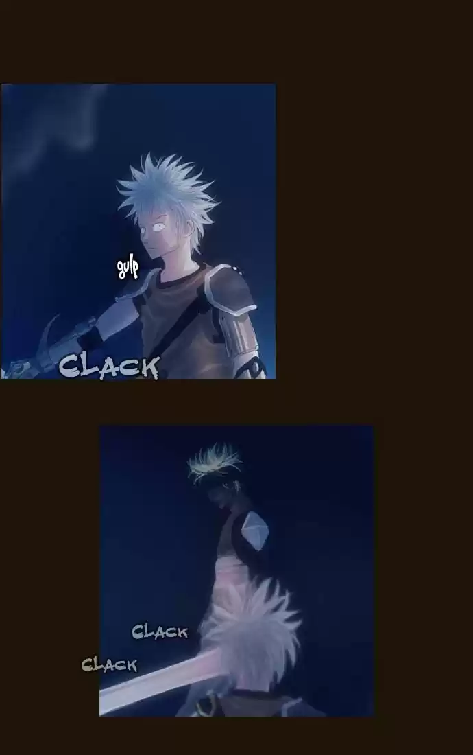 Magician (KIM Sarae) 85