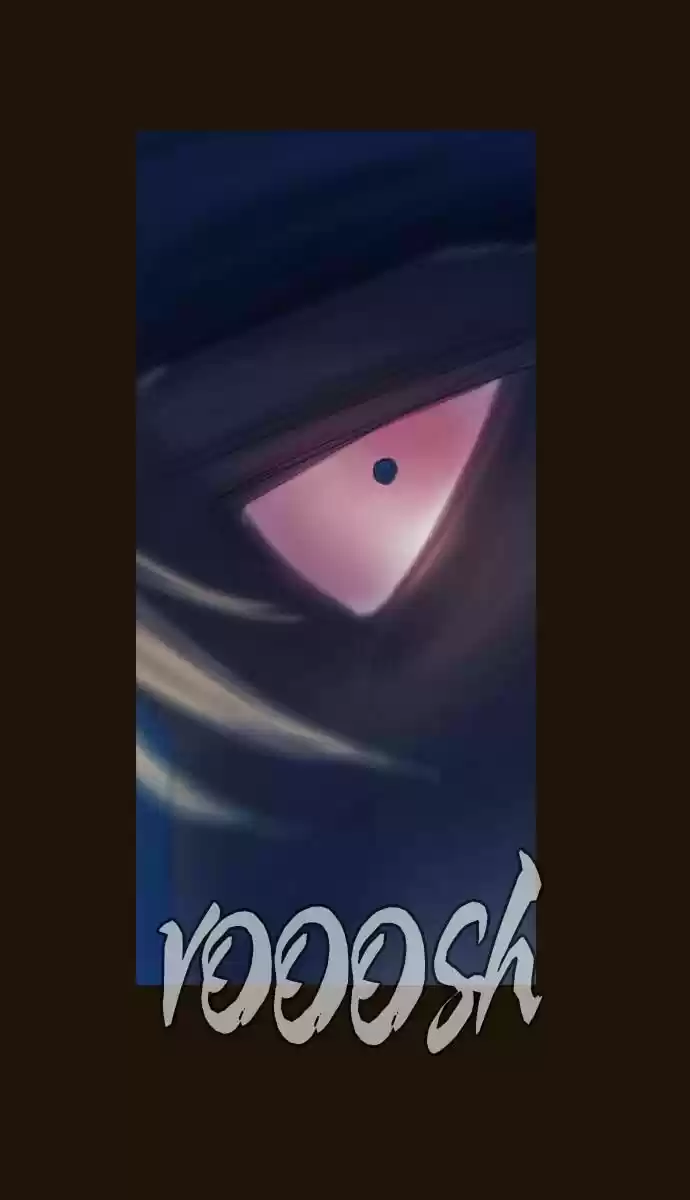 Magician (KIM Sarae) 85