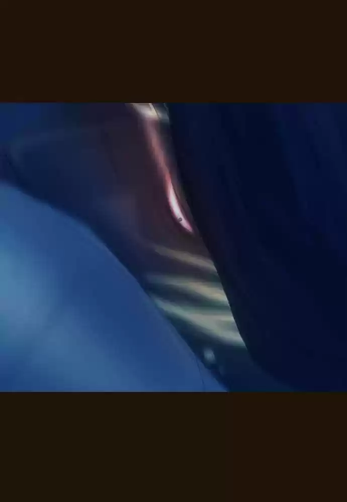 Magician (KIM Sarae) 85