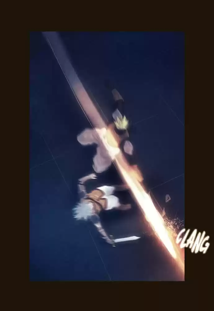 Magician (KIM Sarae) 85