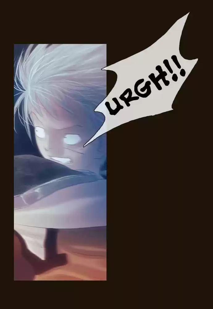 Magician (KIM Sarae) 85