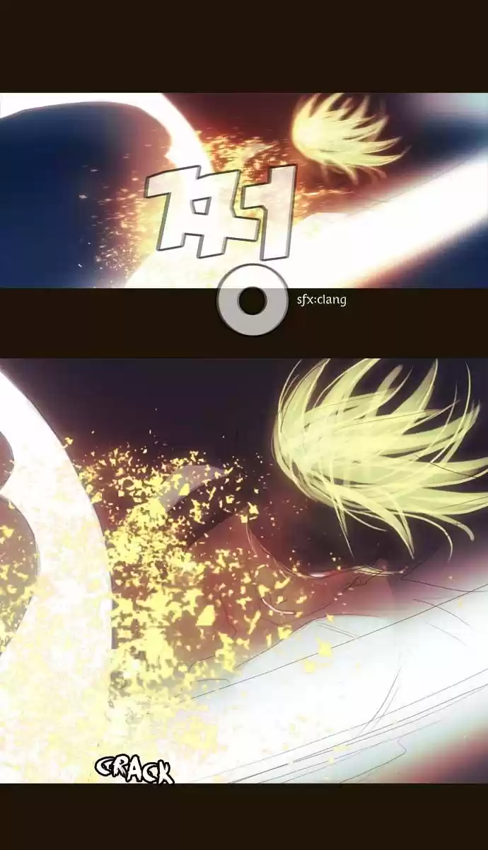 Magician (KIM Sarae) 85