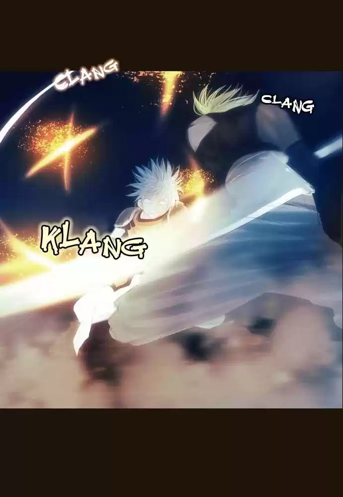 Magician (KIM Sarae) 85