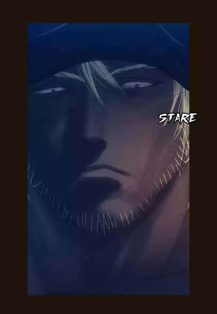 Magician (KIM Sarae) 85