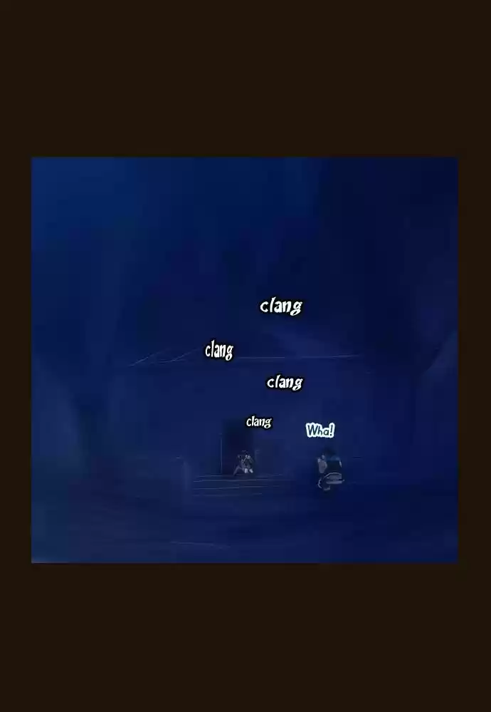 Magician (KIM Sarae) 85