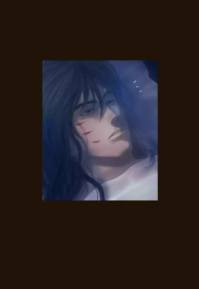 Magician (KIM Sarae) 86