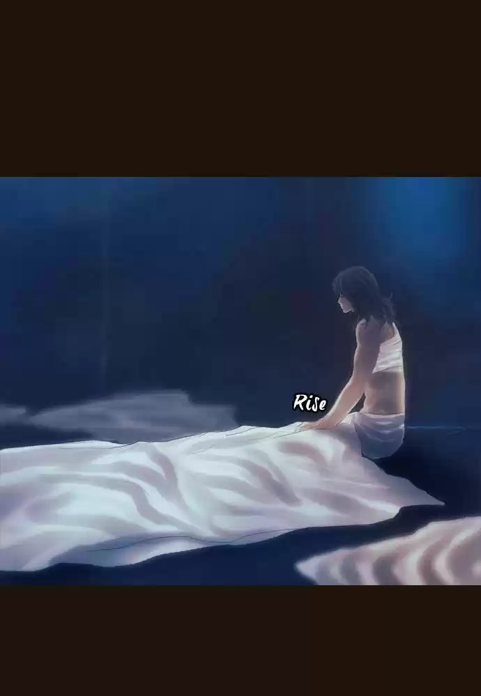 Magician (KIM Sarae) 86