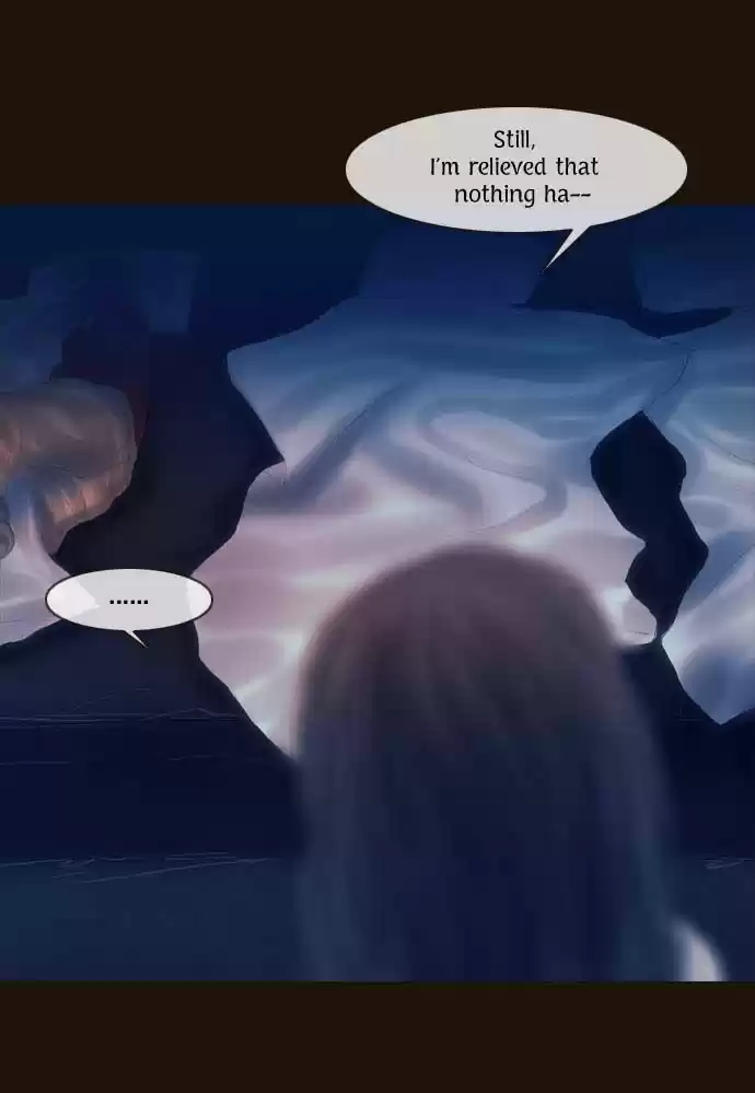 Magician (KIM Sarae) 86