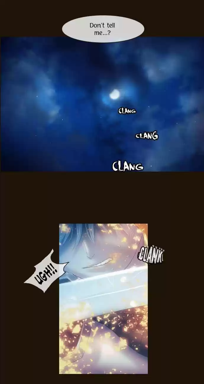 Magician (KIM Sarae) 86