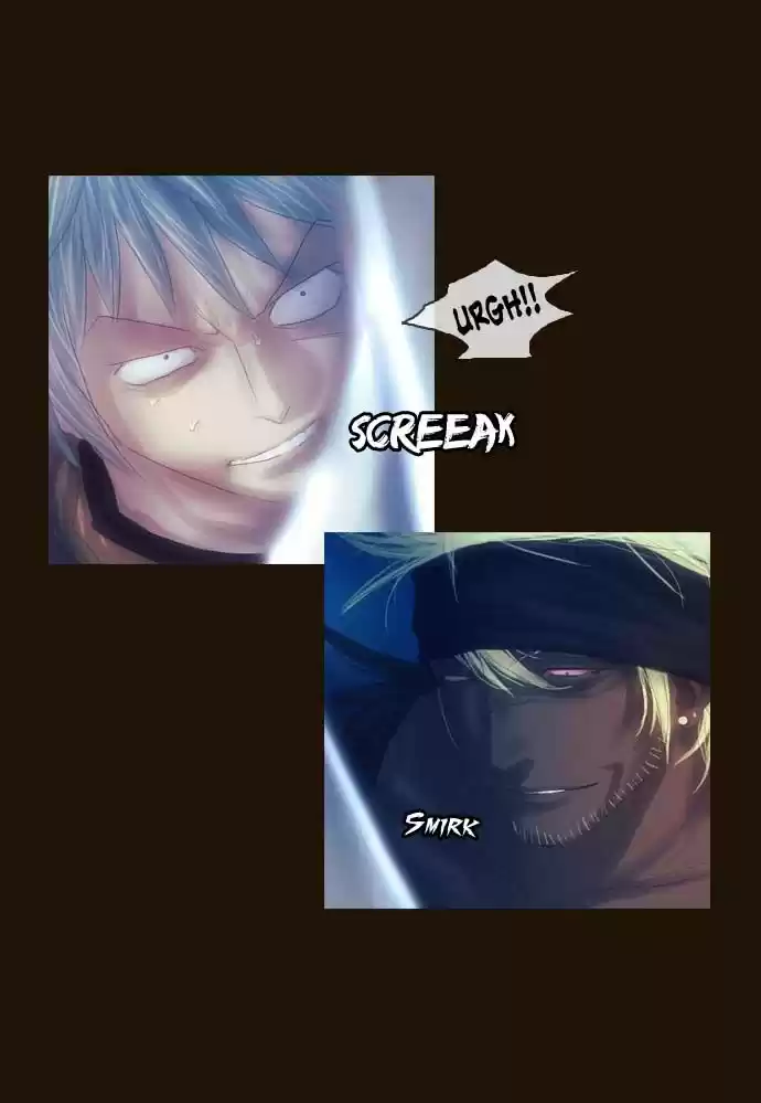 Magician (KIM Sarae) 86