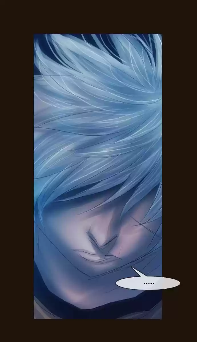 Magician (KIM Sarae) 86