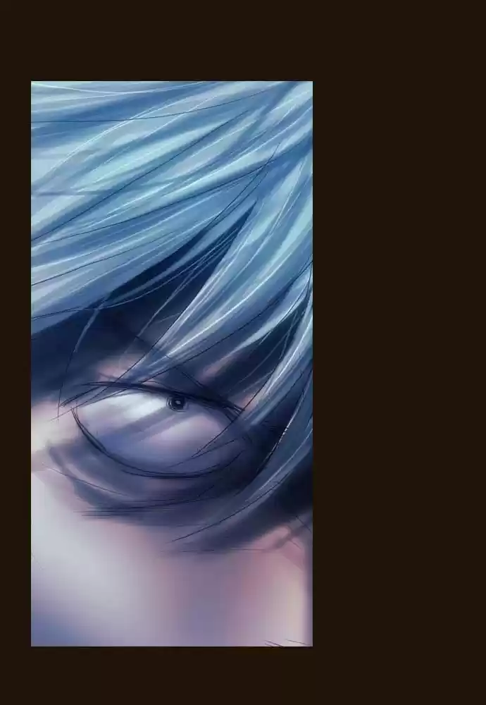 Magician (KIM Sarae) 86