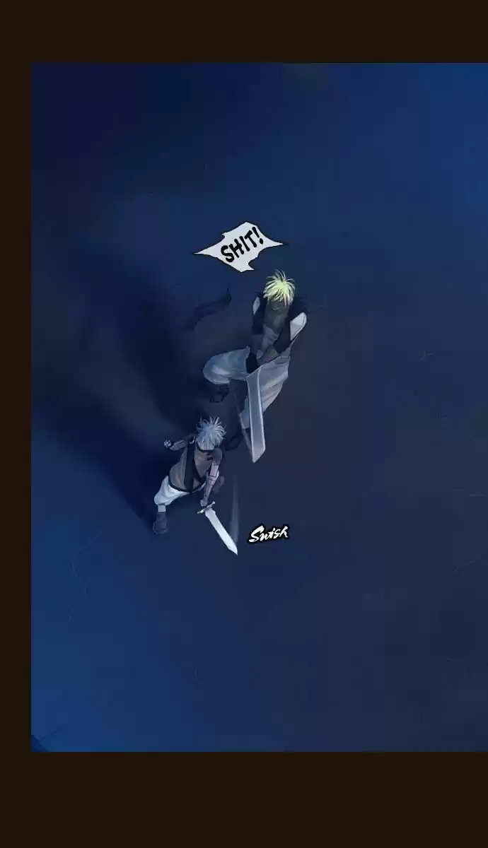 Magician (KIM Sarae) 86