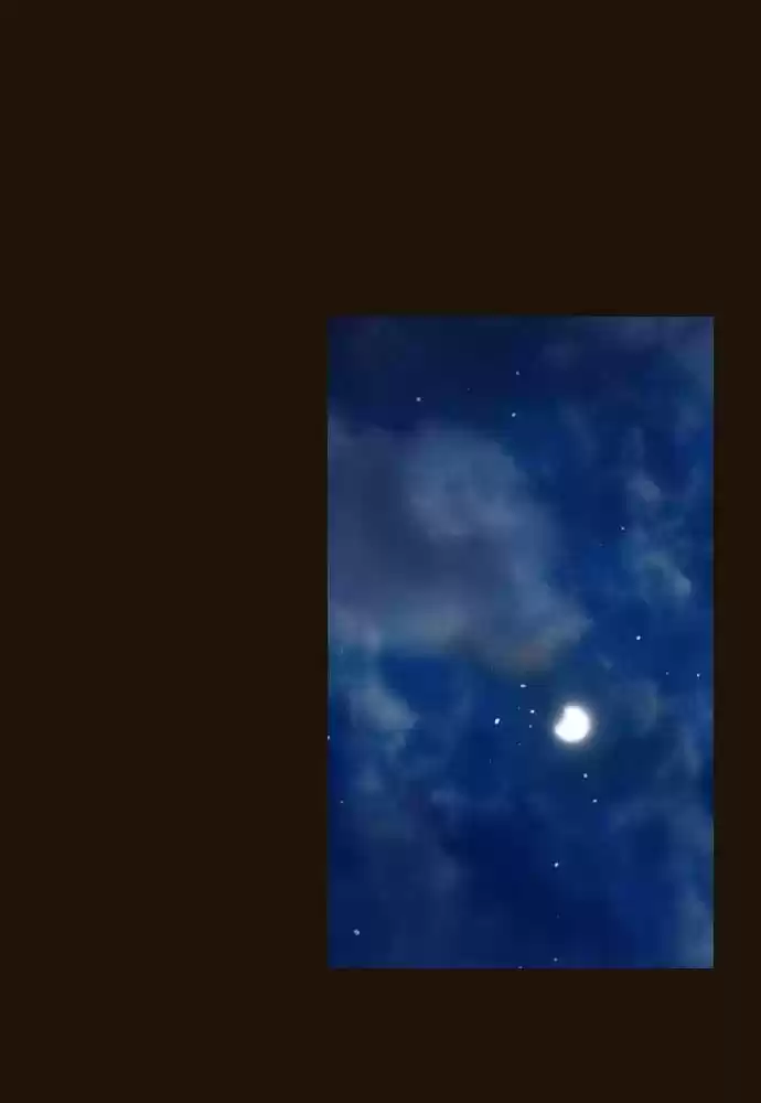 Magician (KIM Sarae) 87