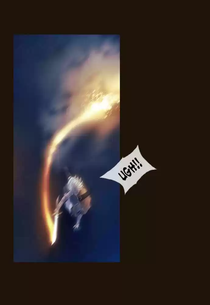 Magician (KIM Sarae) 87