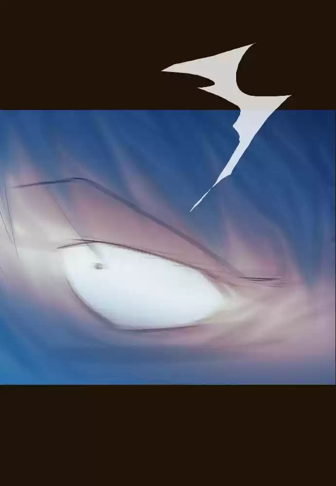 Magician (KIM Sarae) 87