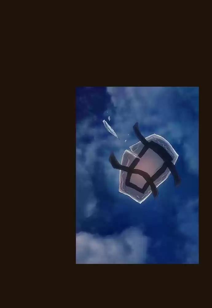 Magician (KIM Sarae) 87