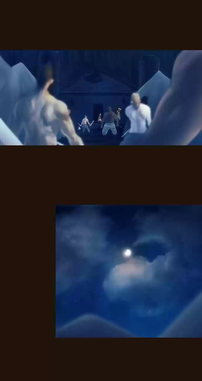 Magician (KIM Sarae) 88