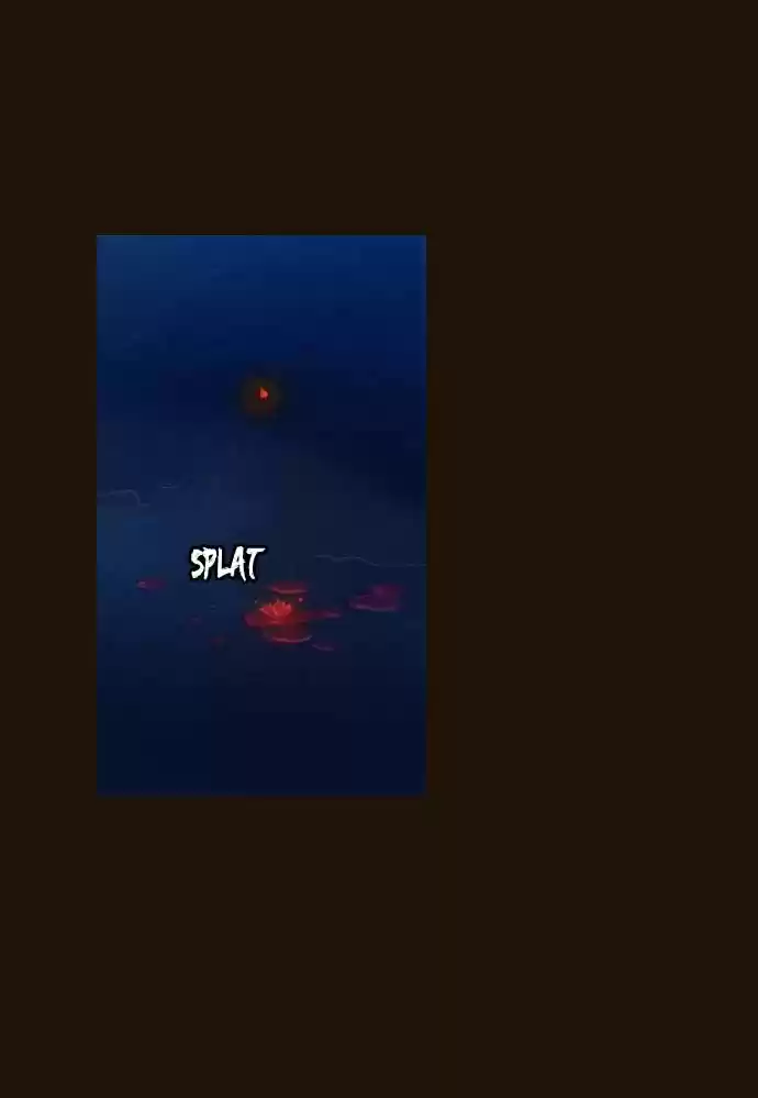 Magician (KIM Sarae) 88