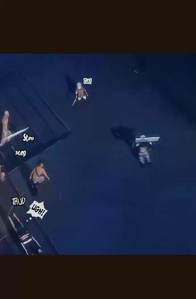 Magician (KIM Sarae) 88