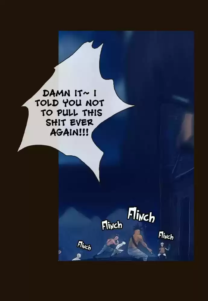 Magician (KIM Sarae) 88