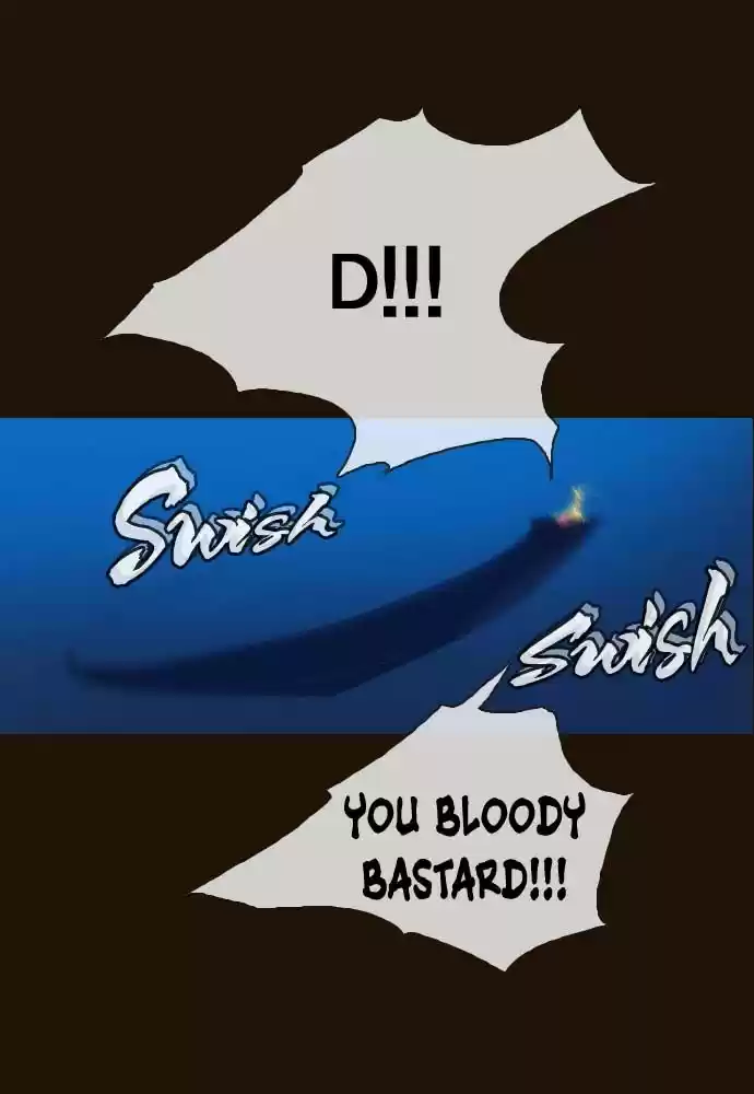 Magician (KIM Sarae) 88