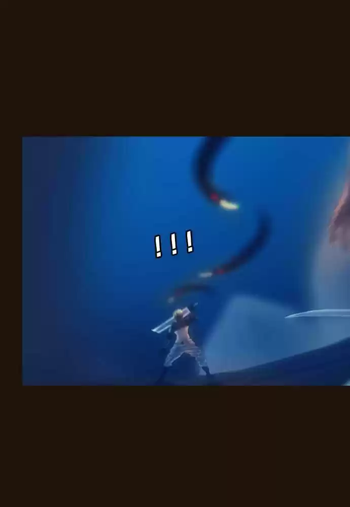 Magician (KIM Sarae) 88