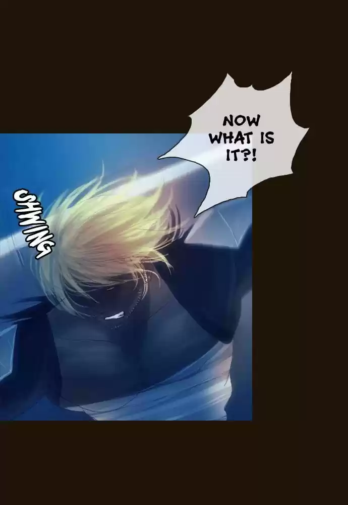 Magician (KIM Sarae) 88