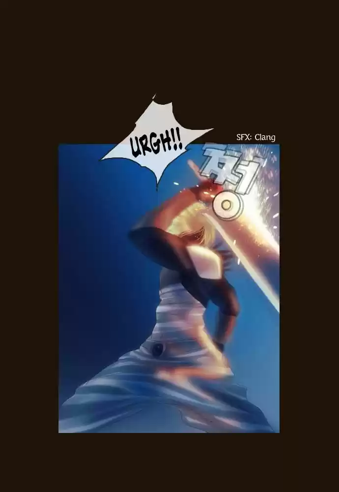 Magician (KIM Sarae) 88