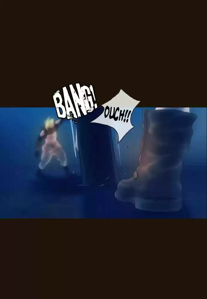 Magician (KIM Sarae) 88